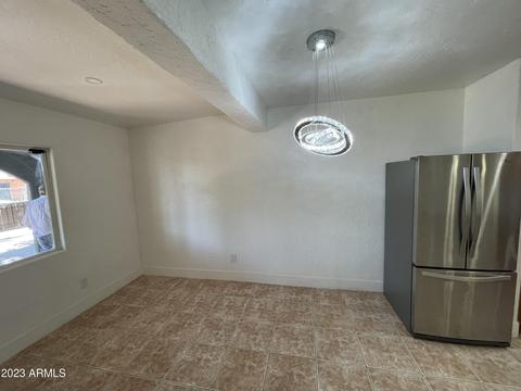 3220 W Pierce St, Phoenix, AZ 85009 photo 26
