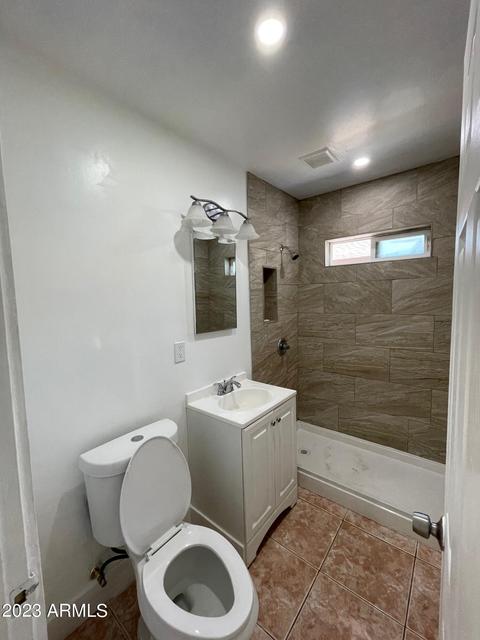 3220 W Pierce St, Phoenix, AZ 85009 photo 23