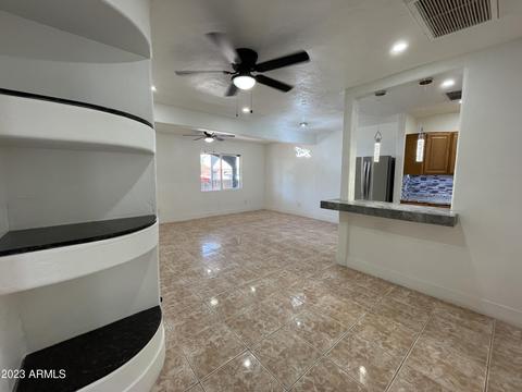 3220 W Pierce St, Phoenix, AZ 85009 photo 22