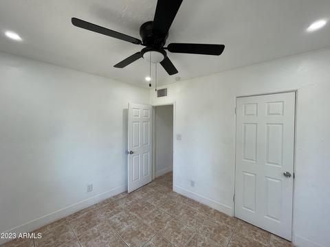 3220 W Pierce St, Phoenix, AZ 85009 photo 29