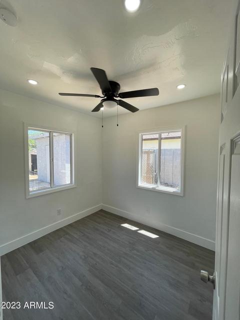 3220 W Pierce St, Phoenix, AZ 85009 photo 28