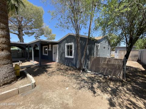 3220 W Pierce St, Phoenix, AZ 85009 photo 3
