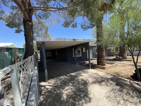 3220 W Pierce St, Phoenix, AZ 85009 photo 2