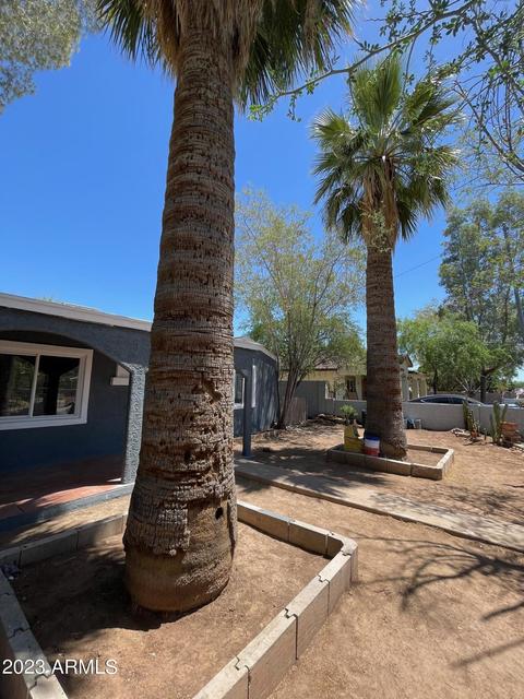 3220 W Pierce St, Phoenix, AZ 85009 photo 7