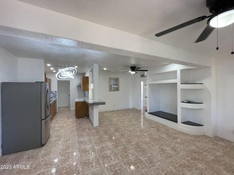 3220 W Pierce St, Phoenix, AZ 85009 photo 13