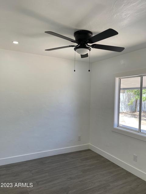 3220 W Pierce St, Phoenix, AZ 85009 photo 30