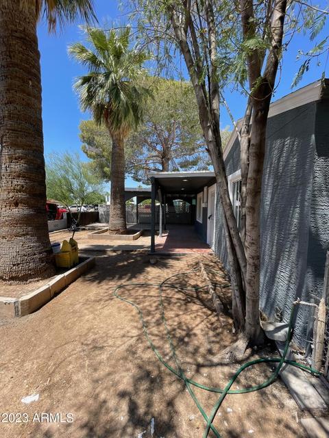 3220 W Pierce St, Phoenix, AZ 85009 photo 5