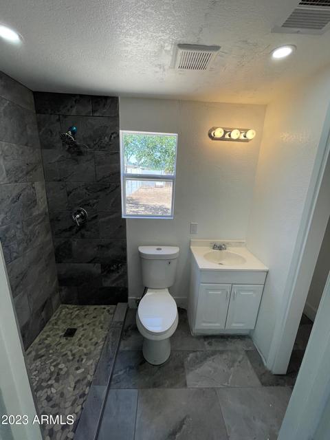 3220 W Pierce St, Phoenix, AZ 85009 photo 25