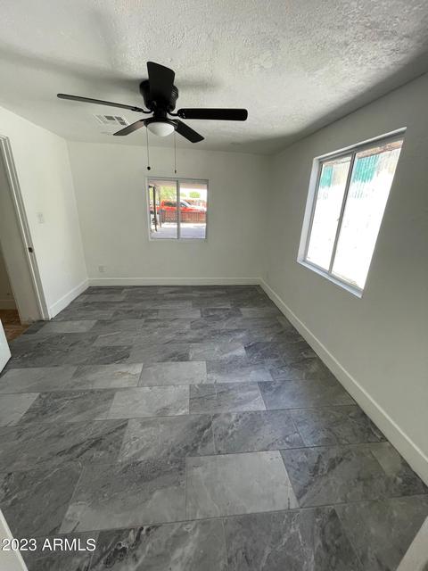 3220 W Pierce St, Phoenix, AZ 85009 photo 27