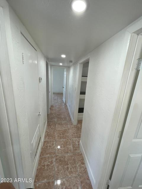 3220 W Pierce St, Phoenix, AZ 85009 photo 32