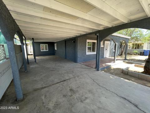 3220 W Pierce St, Phoenix, AZ 85009 photo 6