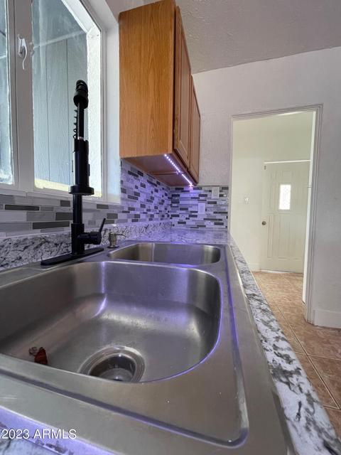 3220 W Pierce St, Phoenix, AZ 85009 photo 20