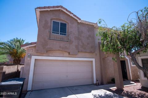 1500 S Boulder St #E, Gilbert, AZ 85296