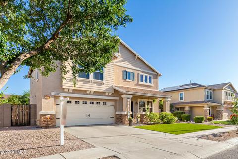 11967 W Hopi St, Avondale, AZ 85323