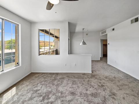 1720 E Thunderbird Rd #2112, Phoenix, AZ 85022 photo 10