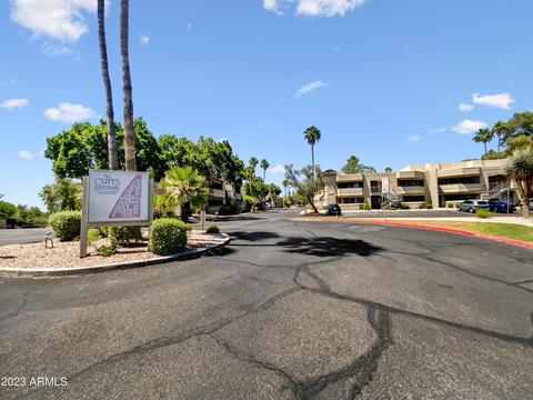 1720 E Thunderbird Rd #2112, Phoenix, AZ 85022 photo 6