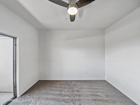 1720 E Thunderbird Rd #2112, Phoenix, AZ 85022 photo 17