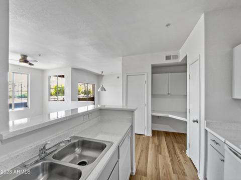 1720 E Thunderbird Rd #2112, Phoenix, AZ 85022 photo 13