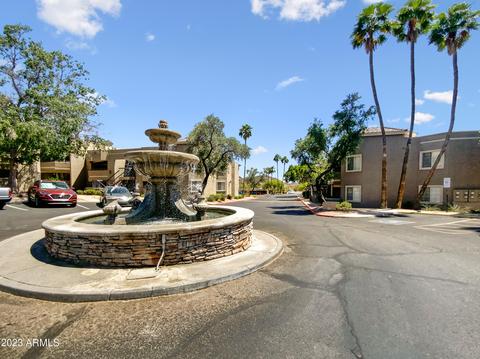1720 E Thunderbird Rd #2112, Phoenix, AZ 85022 photo 7