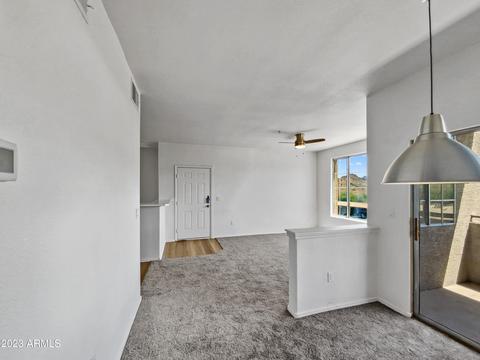 1720 E Thunderbird Rd #2112, Phoenix, AZ 85022 photo 14