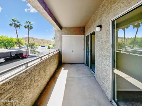 1720 E Thunderbird Rd #2112, Phoenix, AZ 85022 photo 19
