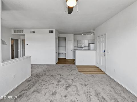 1720 E Thunderbird Rd #2112, Phoenix, AZ 85022 photo 3