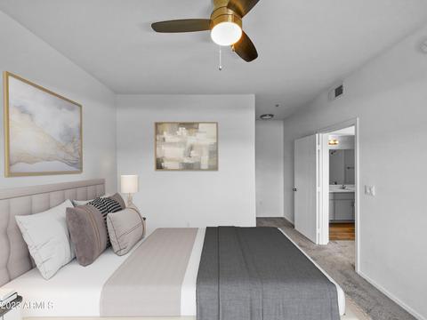 1720 E Thunderbird Rd #2112, Phoenix, AZ 85022 photo 4