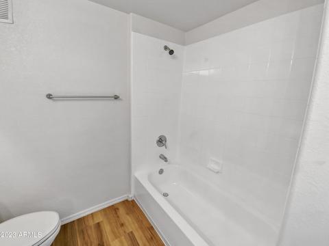 1720 E Thunderbird Rd #2112, Phoenix, AZ 85022 photo 16