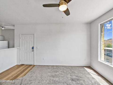 1720 E Thunderbird Rd #2112, Phoenix, AZ 85022 photo 11