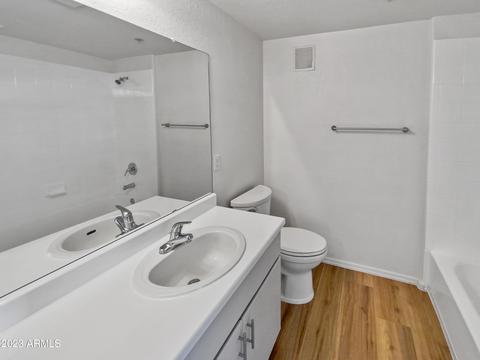 1720 E Thunderbird Rd #2112, Phoenix, AZ 85022 photo 15