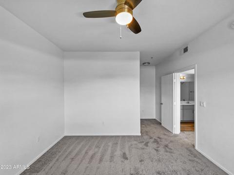 1720 E Thunderbird Rd #2112, Phoenix, AZ 85022 photo 5