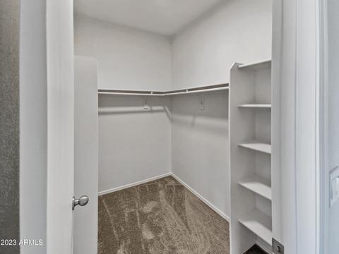 1720 E Thunderbird Rd #2112, Phoenix, AZ 85022 photo 18