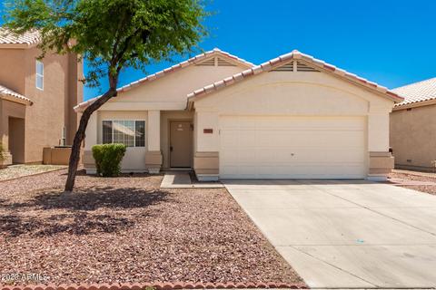7413 W Emile Zola Ave, Peoria, AZ 85381