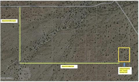 1150 W Ocotillo Rd # X, Goodyear, AZ 85338