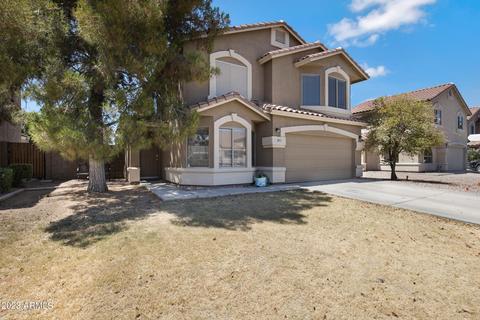 471 W Scott Ave, Gilbert, AZ 85233 photo 3