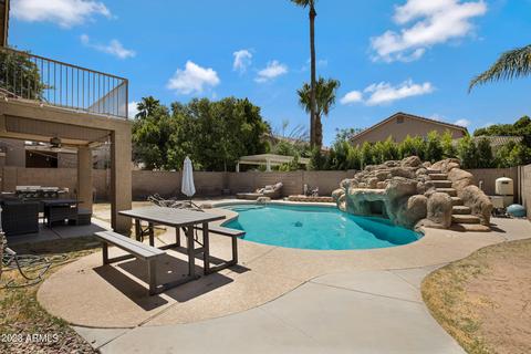 471 W Scott Ave, Gilbert, AZ 85233 photo 33