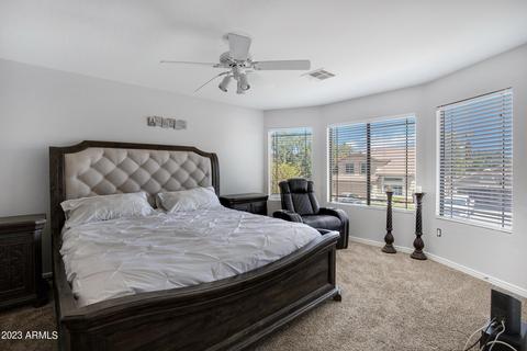 471 W Scott Ave, Gilbert, AZ 85233 photo 26