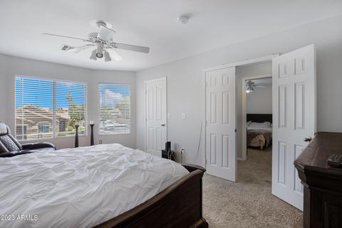 471 W Scott Ave, Gilbert, AZ 85233 photo 27