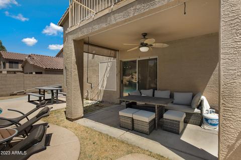 471 W Scott Ave, Gilbert, AZ 85233 photo 36