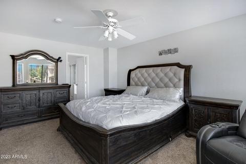 471 W Scott Ave, Gilbert, AZ 85233 photo 28