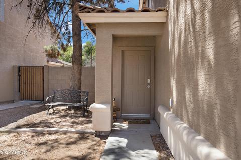 471 W Scott Ave, Gilbert, AZ 85233 photo 4
