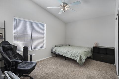 471 W Scott Ave, Gilbert, AZ 85233 photo 22