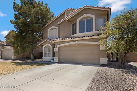 471 W Scott Ave, Gilbert, AZ 85233 photo 2