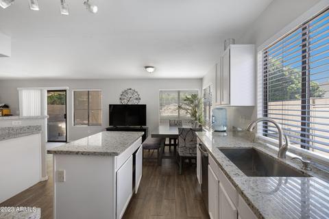 471 W Scott Ave, Gilbert, AZ 85233 photo 13