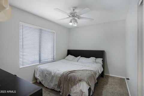 471 W Scott Ave, Gilbert, AZ 85233 photo 24