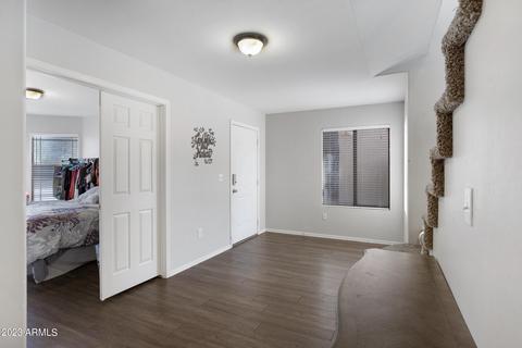 471 W Scott Ave, Gilbert, AZ 85233 photo 6