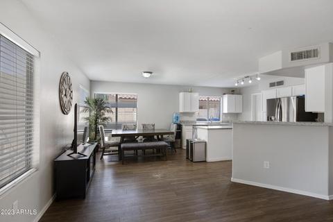 471 W Scott Ave, Gilbert, AZ 85233 photo 11