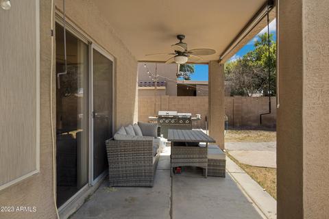 471 W Scott Ave, Gilbert, AZ 85233 photo 37