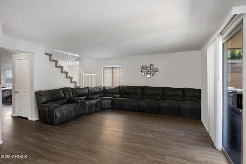 471 W Scott Ave, Gilbert, AZ 85233 photo 9