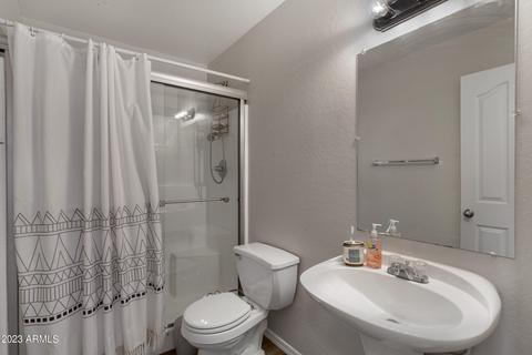 471 W Scott Ave, Gilbert, AZ 85233 photo 8